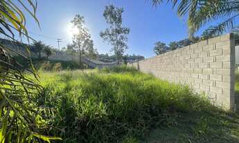 Imagem 5: Terreno comercial à venda ao lado do Condomínio Villa DOro em Vinhedo/SP
