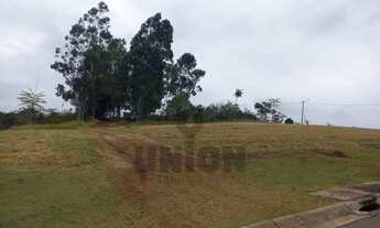 Imagem: 800M² de Área Total na Rua Guatemala