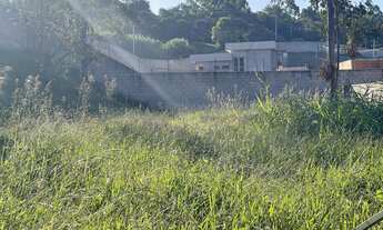Imagem 7: Terreno comercial à venda ao lado do Condomínio Villa DOro em Vinhedo/SP