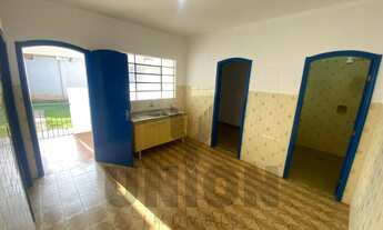 Imagem 4: Chácara para venda na cidade com 2.364,00 m² e 304 m² de área construída na cidade de Louv