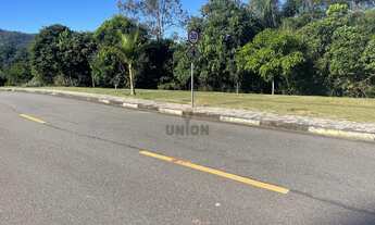 Imagem 7: Terreno à venda no Condomínio Villa DOro - Vinhedo/SP