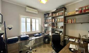 Imagem 6: Casa de Alto Padrão a venda no Condomínio Terras de Vinhedo, Vinhedo/SP