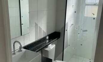 Imagem 4: Apartamento a venda no Condomínio Florença I em Vinhedo/SP