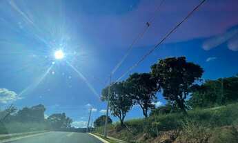 Imagem: Terreno à venda no Residencial São João