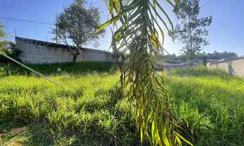 Imagem 3: Terreno comercial à venda ao lado do Condomínio Villa DOro em Vinhedo/SP
