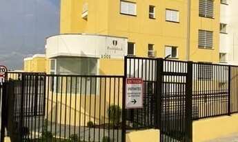 Imagem: Apartamento a venda no Condomínio Florença