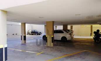 Imagem 3: Apartamento a venda no Edifício Sophie em Valinhos/SP