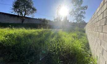 Imagem 4: Terreno comercial à venda ao lado do Condomínio Villa DOro em Vinhedo/SP