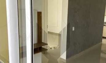 Imagem 2: Apartamento a venda no Condomínio Florença I em Vinhedo/SP