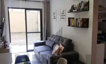 Imagem: Apartamento a venda no Condomínio Vivere