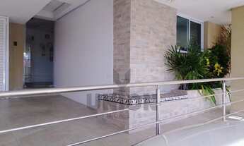 Imagem 2: Apartamento a venda no Edifício Sophie em Valinhos/SP