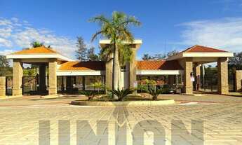 Imagem: Terrenos à venda no Condomínio EcoVilla