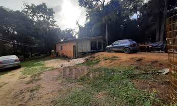 Imagem 2: Chácara a venda no bairro Chácaras Alpina em Valinhos/SP