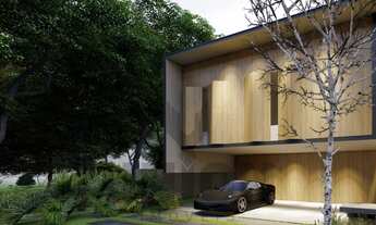 Imagem: Oportunidade no Condomínio Swiss Park Campinas/SP