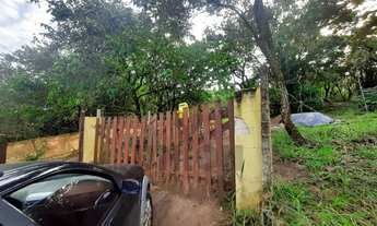 Imagem: Chácara a venda no bairro Chácaras Alpina