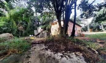 Imagem 3: Chácara a venda no bairro Chácaras Alpina em Valinhos/SP