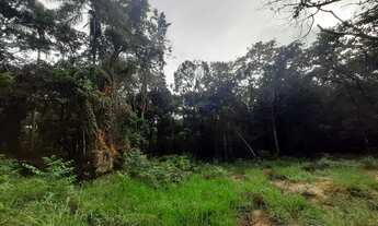 Imagem 7: Chácara a venda no bairro Chácaras Alpina em Valinhos/SP