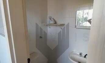 Imagem 7: Apartamento a venda no Condomínio Treviso em Valinhos/SP