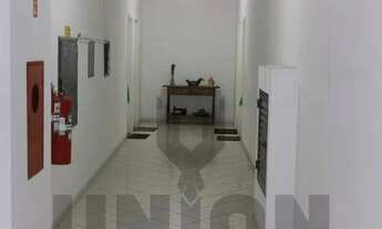 Imagem 2: Apartamento a venda no bairro Aquários em Vinhedo/SP