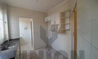 Imagem 3: Apartamento a venda no Condomínio Treviso em Valinhos/SP