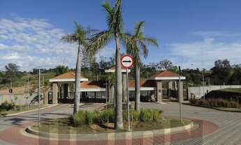 Imagem 3: Terrenos à venda no Condomínio EcoVilla em Valinhos/SP