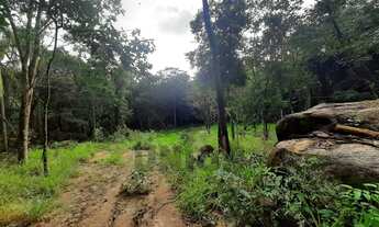 Imagem 6: Chácara a venda no bairro Chácaras Alpina em Valinhos/SP