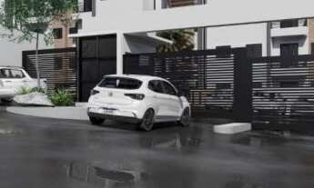 Imagem 3: Apartamento garden à venda na planta Vinhedo/SP