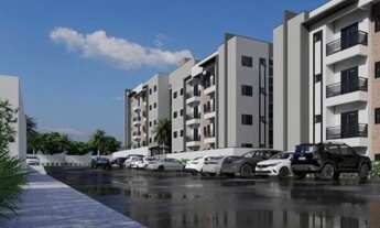 Imagem: Apartamento à venda na planta Vinhedo/SP