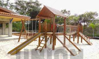 Imagem 5: Terrenos à venda no Condomínio EcoVilla em Valinhos/SP