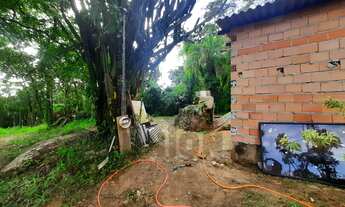 Imagem 4: Chácara a venda no bairro Chácaras Alpina em Valinhos/SP