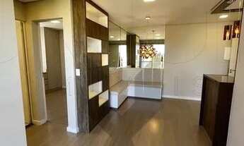 Imagem: Apartamento a venda no Condomínio Verona