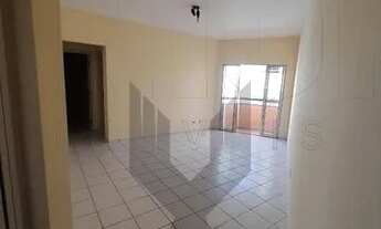 Imagem 2: Apartamento a venda no Condomínio Treviso em Valinhos/SP