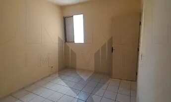 Imagem 5: Apartamento a venda no Condomínio Treviso em Valinhos/SP