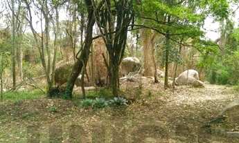 Imagem 5: Chácara a venda no bairro Chácaras Alpina em Valinhos/SP