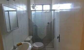 Imagem 6: Apartamento a venda no Condomínio Treviso em Valinhos/SP