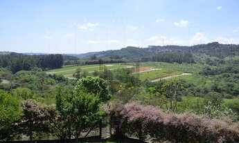 Imagem 6: Terrenos à venda no Condomínio EcoVilla em Valinhos/SP