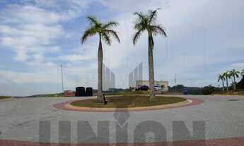 Imagem 4: Terrenos à venda no Condomínio EcoVilla em Valinhos/SP