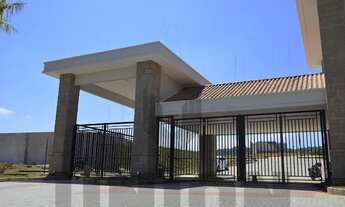 Imagem 2: Terrenos à venda no Condomínio EcoVilla em Valinhos/SP