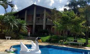 Imagem 7: Terrenos à venda no Condomínio EcoVilla em Valinhos/SP