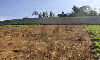 Imagem: Terreno a venda no Condomínio Villa DOro