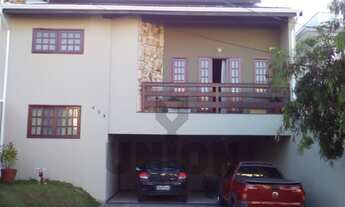 Imagem: 3 dormitórios na Rua Anaçãs