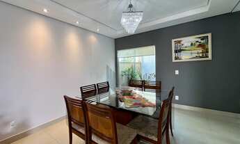 Imagem 7: Casa a venda no bairro Bosque em Vinhedo/SP