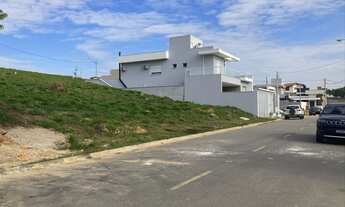 Imagem 2: Terreno residencial/comercial à venda no Loteamento Santa Maria em Vinhedo/SP