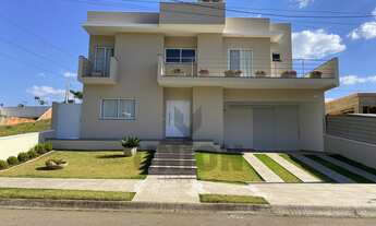 Imagem: Excelente casa para locação no Condomínio