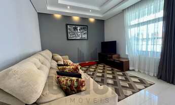 Imagem 6: Casa a venda no bairro Bosque em Vinhedo/SP