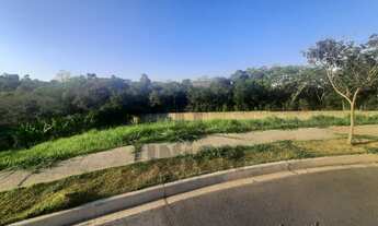 Imagem 3: Terreno a venda no Residencial Villagio de Firenze em Vinhedo/SP