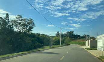Imagem 3: Terreno residencial/comercial à venda no Loteamento Santa Maria em Vinhedo/SP