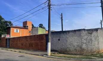 Imagem: 3 dormitórios na Rua Vinte E Um De Abril