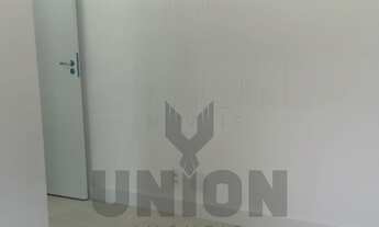 Imagem 6: Apartamento para Locação no Residencial Rampazzo em Valinhos/SP