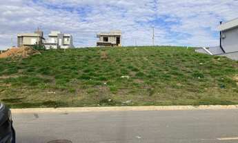 Imagem: Terreno residencial/comercial à venda no